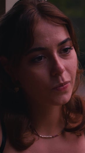 Lockdown Lovers: A Compelling GL Movie on Tubi