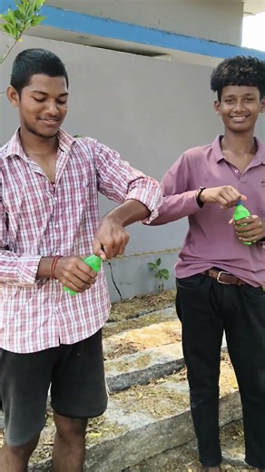 ₹100 Sprite Challenge 🥤 | 2 Sprites 2 Members Challenge 🔥 Who Finishes First#foodchallenge#shorts