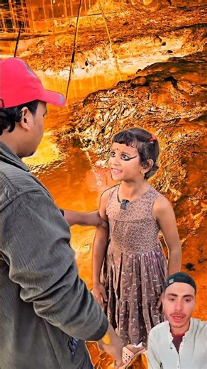 part1 PANI DEY awaz#azan#qura #viralshort #islamic#india#trending#reels#allah#fyp