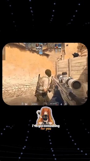 cs2 Source | Counter-Strike 2 (CS2) is the full modern upgrade of CS:GO, built on Valve's Source 2 engine, bringing better graphics, smoother... | Instagram