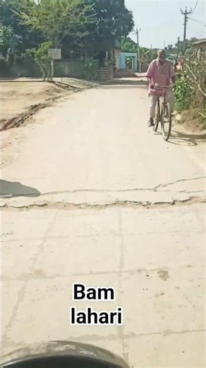 Bam Bam Lahari #kdcseries #bholenath #mahadev #bhakti #song #status #viral #reels #status #vlog #om