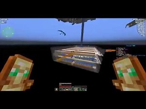 BEST BEST BEST BEST BEST BEST DOWNLOAD KRYPTON CLIENT | MINECRAFT 1.21.1 GHOST HACK CLIENT | DONUTSM