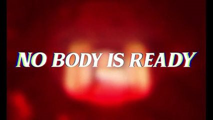 It's What's Inside I Official Trailer I 2024