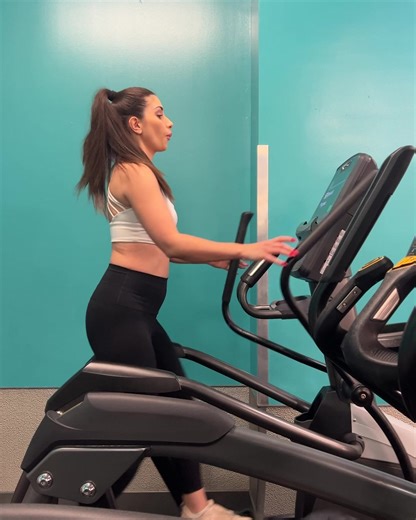 New premium equipment and no commitment?! PureGym gives you everything you need. Sign up today and get: ​ 🕒 Open 24/7 ​ ✨ New premium equipment ​ 🏋️ Fitness that fits any budget *T&Cs Apply | PureGym US