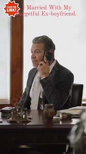 5K views · 59 reactions |  :Ops！I Married With My Forgetful...