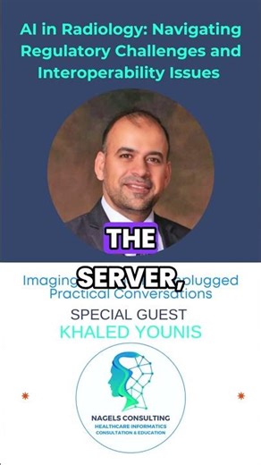 Federated Learning Explained: Training AI Without Moving the Data