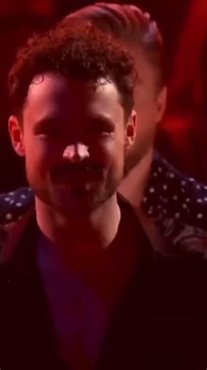 Dancing with the Stars Semi Finals Night! Prince Night! Dylan & Daniella. Cha Cha. Be sure to watch this Tuesday, November 25 at 8pm EST to see which of the remaining contestants will win the Len Goodman Mirror Ball! Check it out on ABC, Hulu or Disney . All rights of the song and footage are owned by DWTS and their affiliates. #dancingwiththestars #dwts #dylanefron #daniellakaragach | Mixing It Up with Melina