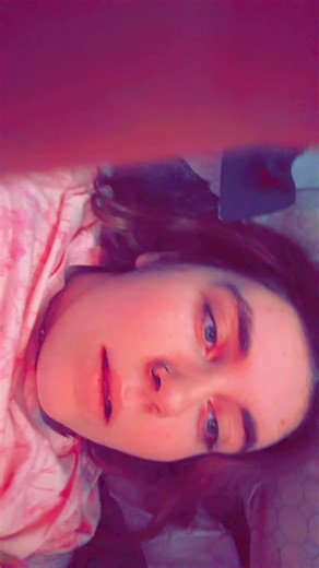 Ruby Smith (@renasmith11)’s videos with original sound - Sydney Blankenship