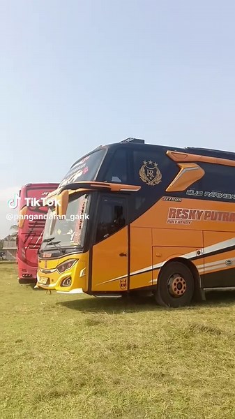 Explora el Proyecto Zeta con Jet Project