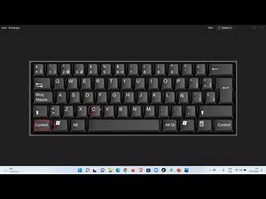 Diagrama de Secuencia en Draw IO