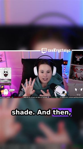 Twitch Autoclips Did EVERYTHING 😳 I Didn’t Edit This at All