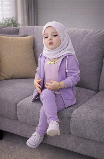 Ya habibi ya Rasool ALLAH🤍 #ramadan #fyp #foryoupage #explorepage✨