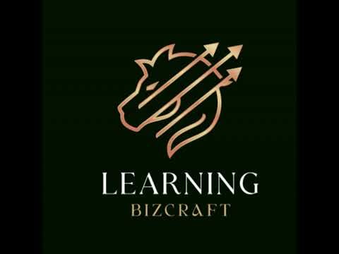 Late to File Form 15G? Here's What You Must Do Now!