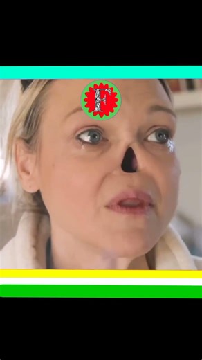 amazing people 👀👀