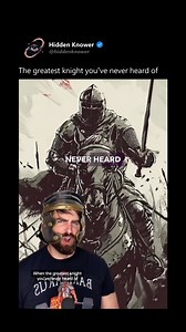 350K views · 10K reactions | Follow @hiddenknower to uncover the hidden secrets of our universe and our history. Video by respective owner (DM for credit/removal). #explore #explained #secrets #hidden #knowledge #science #theory #universe #history | Hidden Knexus | Facebook