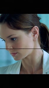 Prisonbreak the movie #tiktok #foryou #fyp #crime #series #prison #prisonbreak | Modern Family Scenes