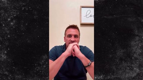 Ryan Lochte Reveals He's Sober After Rehab Stint