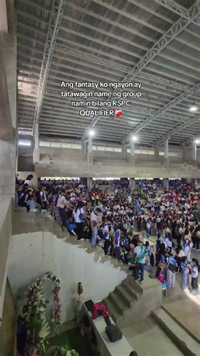 DSPC La Union 2026: Results and Highlights