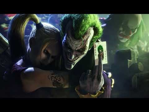 EOS Online PS5 Gameplay(Views From The 6)