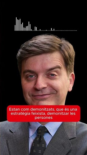 Tant a Rac1, on CCOO liderem el comitè d’empresa