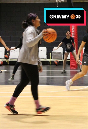 Basketball Outfit Ideas for Exam Season