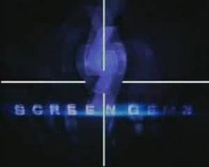 Тайм-код (2000) Timecode