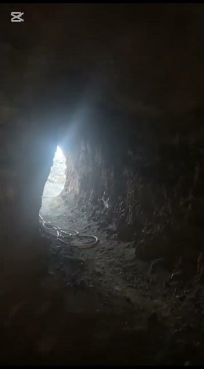 Types of Mining | Surface & Underground Mining | MiningInsights