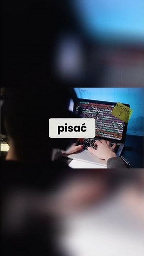 Python - Król AI, NASA i Big Data