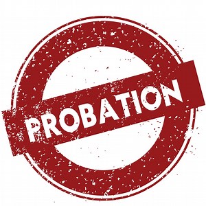 How are Texas Probation and Parole Different?