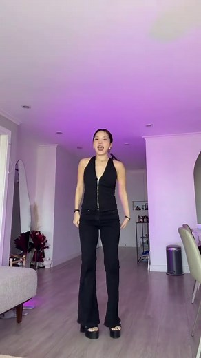 Dasuri Choi: Korean Drama and Dance Trends