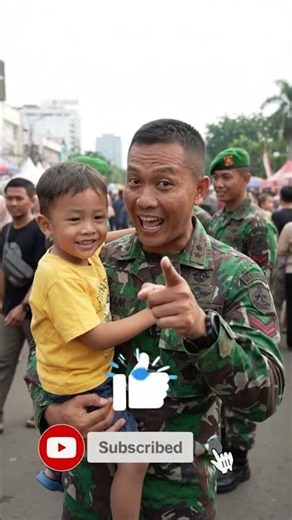 10 oktober 2026
