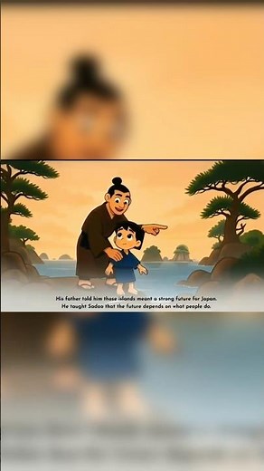 THE ENEMY IN HINDI | FULL ( हिंदी में ) EXPLAINED | THE ENEMY CLASS 12 #cbse #viral #exam