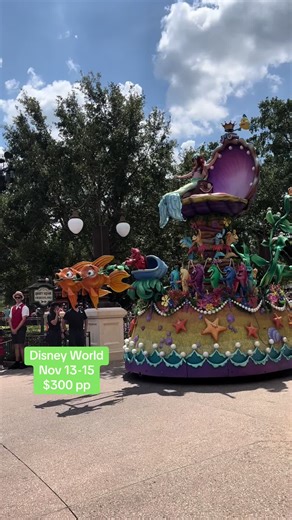 #rollonbustours #kentucky #traveltiktok #budgettravel