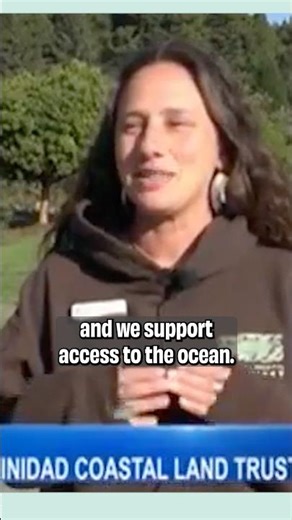 With College Corps' Help Beach Wheelchair Program Expands to Trinidad Coastline