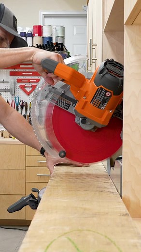 Pt 1 - Milling is a lot of work to do before you “start” your project 😂 #woodworking #milling #maple #lumber #fixthisbuildthat | Fix This Build That