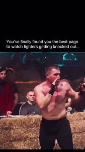 The Top Dog Fighting League (TDFC) is one of the most brutal and raw bare-knuckle fighting organizations in the world, known for its underground, no-holds-barred approach to combat sports. Originating in Russia, Top Dog has gained a cult following for its intense matchups, gritty atmosphere, and fighters who bring an unfiltered level of aggression and skill to the cage. Unlike traditional MMA or boxing, Top Dog features fights that take place in a small, enclosed pit, forcing fighters into close