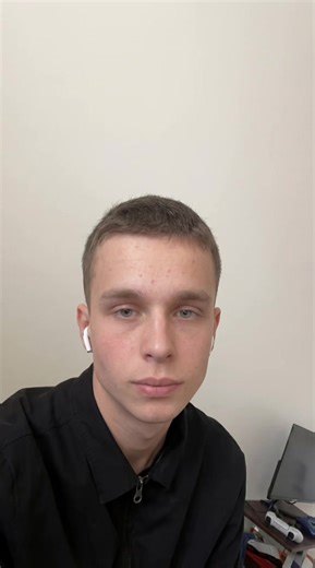 Transforming Your Look: My Glow Up Journey