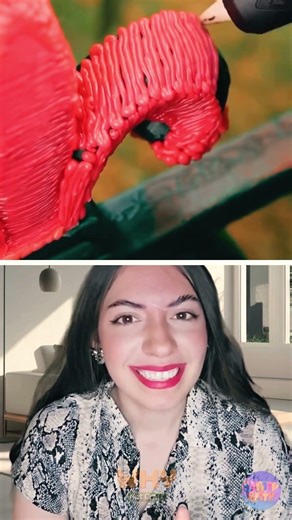 Crazy 3D Pen Tricks for Endless Creativity 🤯🎨 #DIY #craft #lifehacks