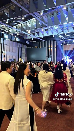 20th Anniversary of Mother Teresa of Calcutta Medical Center