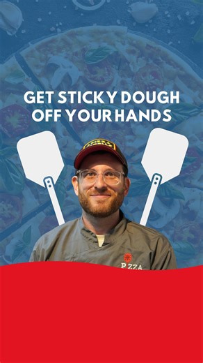 35K views · 48 reactions | During his last class, Scott Wiener shared tips on unloading pizzas  Now’s your chance to learn even more! Join our 3-day intensive class and gain the tools to start and scale your pizza business Comment ‘smart’ and we’ll send you the link to sign up!  #PizzaUniversity #pizzaclass | Pizza University & Culinary Arts Center | Facebook