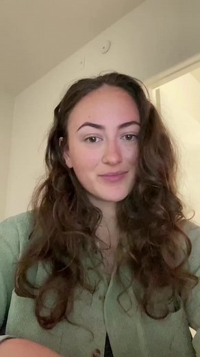 Find answers to the most frequently asked questions in the Liveops Support Center using knowledge articles! Follow the steps in this video. #LiveopsSupport #LiveopsAgent #NeedHelp