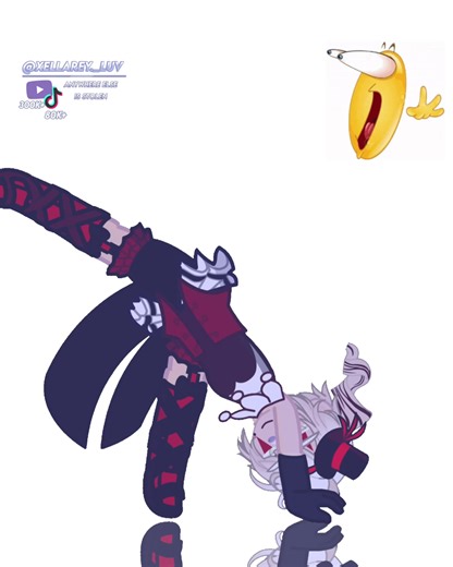 outlaws get no entry this looks really plain cus it’s just an animation showcase and VERY RUSHED so no effects and bad camera animation sorry guys // #gacha #xyzabc #fyp #trend #animationmeme