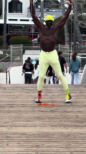 THE REVOLUTIONARY TAK_METHOD#tak_method #discipline #lifestyle #nevergiveup #workhard #action #fypシ゚viral