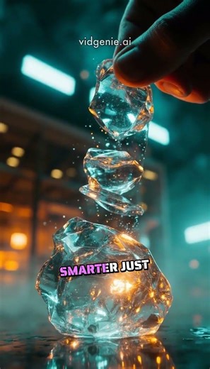 Twisting Crystals to Control Electricity | How Nanoscale Helices Create One-Way Current