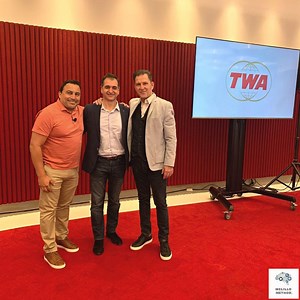 Interoception, Proprioception & Immunoception The Inflammatory Reflex Neurobehavioral Disorders Speech & Cognitive Issues   Bonuses