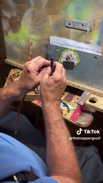 Delicious Cookie Cutters from Rich Life