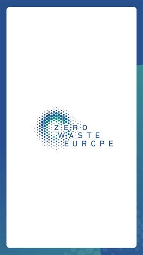 It’s time to move from managing waste to preserving resources. Our new report proposes a two-pillar strategy to future-proof Extended Producer Responsibility (EPR) across Europe. 🧱 Pillar 1: system optimisation – Harmonise rules across the EU – Improve transparency and monitoring – Crack down on free-riding and inefficiency – Set up an EU-wide advisory and oversight body ♻️ Pillar 2: Enabling Circularity – Shift incentives toward design for longevity – Use EPR to fund reuse, repair, and prevent