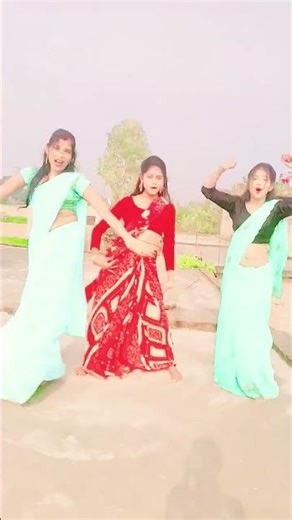 कजरा कमर में #dance #bhojpuridance #bhojpuri 🌺🌺🌺🌺🌺
