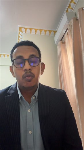 Toos: Xaaladda bariga dhexe; xarumaha shidaal, safaaradaha iyo saldhigyada gubanaya, maxaa laga filan karaa dagaalka socda? | Iman Jama