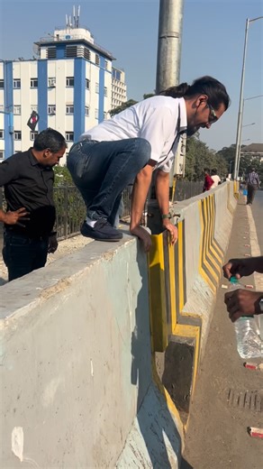 Sameer Shaikh on Instagram: "Friends @azizkhan7777 @rizwantamboli @kazi_akeel @friends_collection_bayad_ @friendsmotor_moga @friendscampus_com @pune.vibes_ @kondhwatimespune @puneetsuperr_star @pcmc.merijaan @i.love.pcmc @i.love.pcmc @bingemumbai"